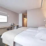 Szálloda Metropol 4*
