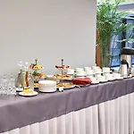Metropol Szálloda 4*