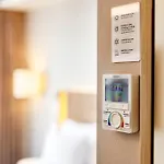Hotel Metropol Tallinn
