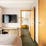Hotel Metropol 4*