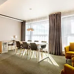 Metropol Hotel