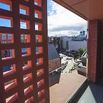 Metropol Hotel Tallinn