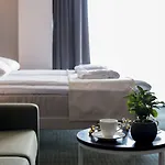Hotel Metropol