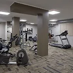Hotel Metropol Tallinn