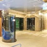 Metropol Tallin