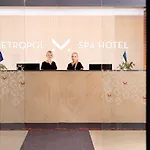 Metropol
