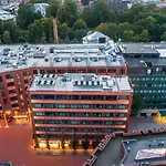Hotel Metropol Tallinn