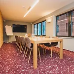 Metropol Tallinn