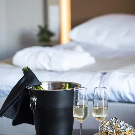 Metropol 4* Tallin
