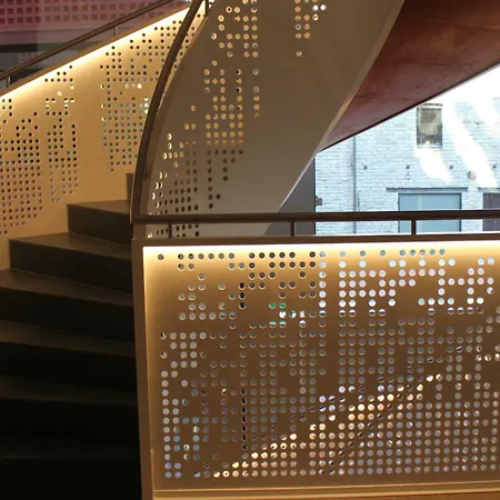 Metropol Tallin
