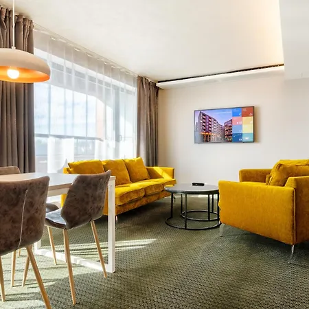 Metropol Tallin