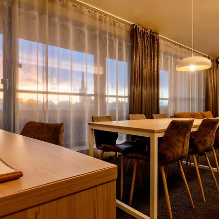 Metropol Tallin