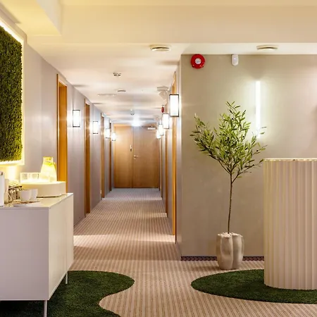 Metropol Tallin