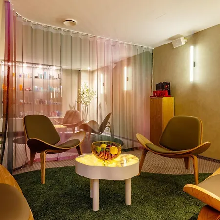 Metropol Tallin