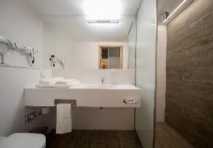 Metropol Hotel Reval