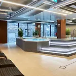 Metropol فندق