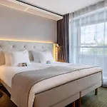فندق Metropol تالين