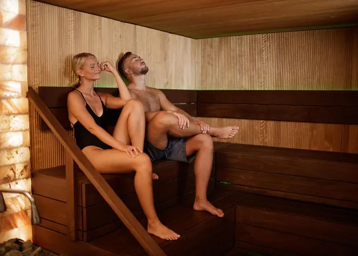 Metropol Szálloda 4*