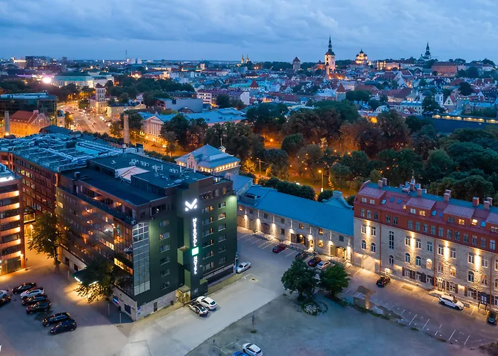 Metropol Szálloda 4*