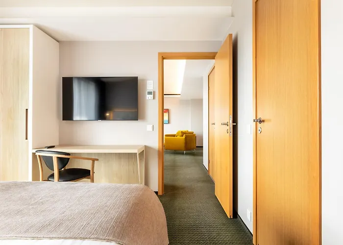 Szálloda Metropol 4*